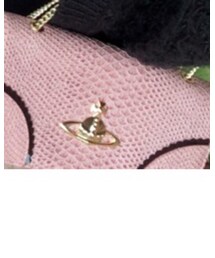 Vivienne Westwood | ハンドバッグ