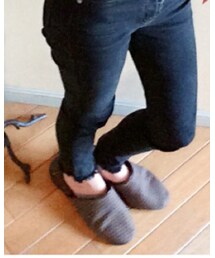 MOUSSY | デニムパンツ