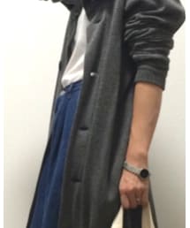 ZUCCa | その他アウター