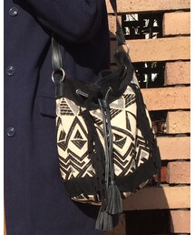 CIAOPANIC | ショルダーバッグ