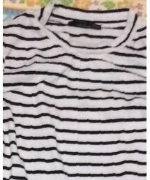 Heather | Tシャツ/カットソー