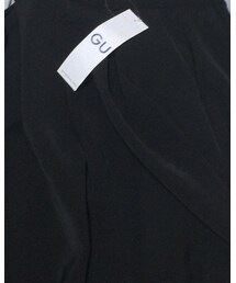 GU | その他パンツ