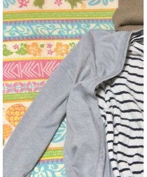 INGNI | ジャケット/アウター