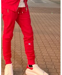 BALMAIN | パンツ