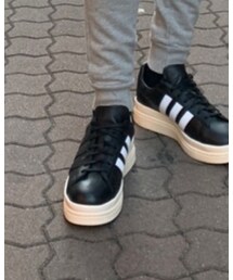 Y-3 | スニーカー