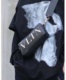 VALENTINO | ショルダーバッグ