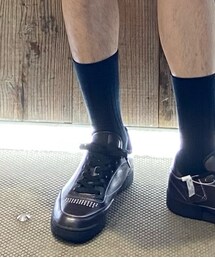 Maison Margiela | スニーカー