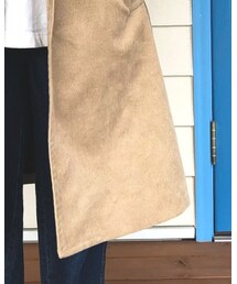 GU | ジャケット/アウター