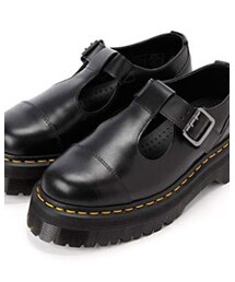 Dr. Martens | その他シューズ