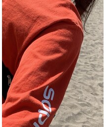 Carhartt | Tシャツ/カットソー