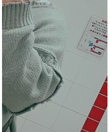 INTER FACTORY | ショルダーバッグ