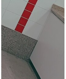 GU | ローファー