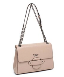 St.Scott LONDON(ショルダーバッグ)