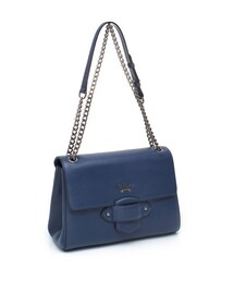 St.Scott LONDON - st-r1534(ハンドバッグ)