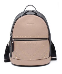 St.Scott LONDON - r5920(バックパック/リュック)