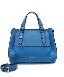 St.Scott LONDON - r3488(ショルダーバッグ)