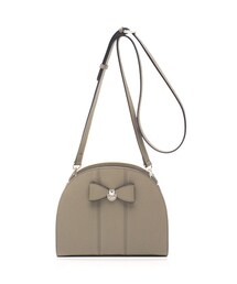 St.Scott - r1220(ショルダーバッグ)