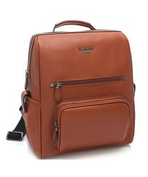 St.Scott LONDON - r5910(バックパック/リュック)