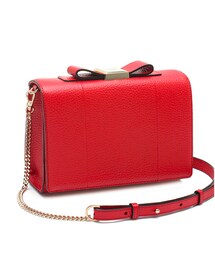 St.Scott LONDON - rred1225(ショルダーバッグ)