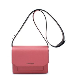 St.Scott LONDON セントスコットロンドン ショルダーバッグ rppk1228(ショルダーバッグ)