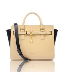 セントスコットロンドン 2WAYショルダーバッグ st-g529(ショルダーバッグ)