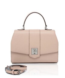 st-r2431(ショルダーバッグ)