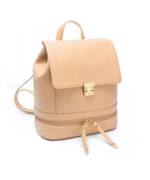 【St.Scott LONDON セントスコットロンドン】リュック おしゃれリュック レディース 大人　リュック リュック レディース リュック レディース 通学 リュック おしゃれ リュックサック(バックパック/リュック)