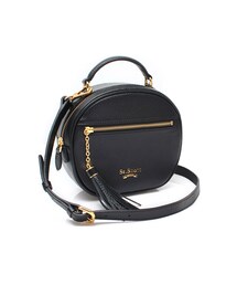 BLACK EDITION ショルダーバッグ(ショルダーバッグ)