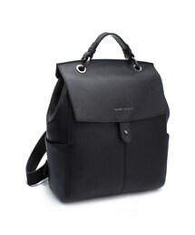 エバンリュックrbk5915(バックパック/リュック)