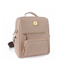 モニカ2WAYリュック GRO910スモーキーローズ(バックパック/リュック)