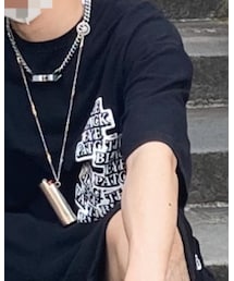 BlackEyePatch | Tシャツ/カットソー
