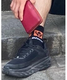 HOKA | スニーカー