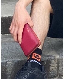 COACH | 財布