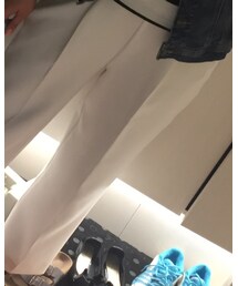 ZARA | その他パンツ