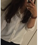 RALPH LAUREN(ラルフ ローレン)の「トップス(シャツ/ブラウス)」