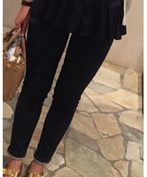 UNIQLO | その他パンツ