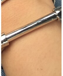 ZARA | ブレスレット