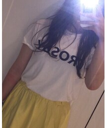 upper hights | Tシャツ/カットソー