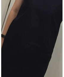 23区 | ワンピース