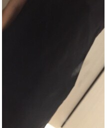 23区 | ワンピース