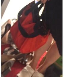 mark by mark jacobs | トートバッグ