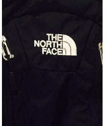 THE NORTH FACE | バックパック/リュック