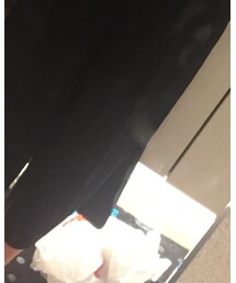 LE CIEL BLEU | パンツ