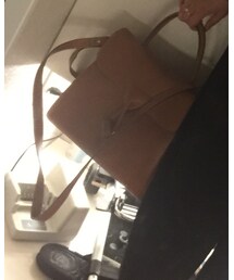 LOEWE | ハンドバッグ