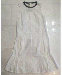 MARNI | ワンピース
