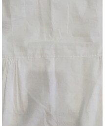 MARNI | ワンピース