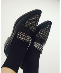 ZARA | その他シューズ