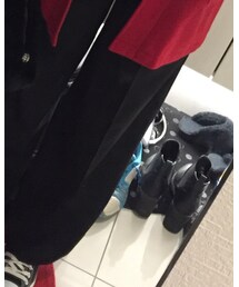 UNIQLO | その他パンツ