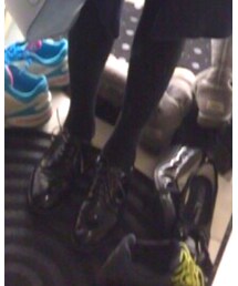 Jeffrey Campbell | シューズ