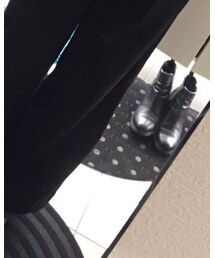 UNIQLO | その他パンツ